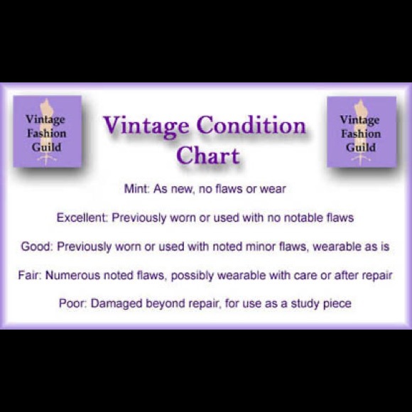 NWOT - THYME - NURSING ACTIVE BRA - Picture 8 of 8